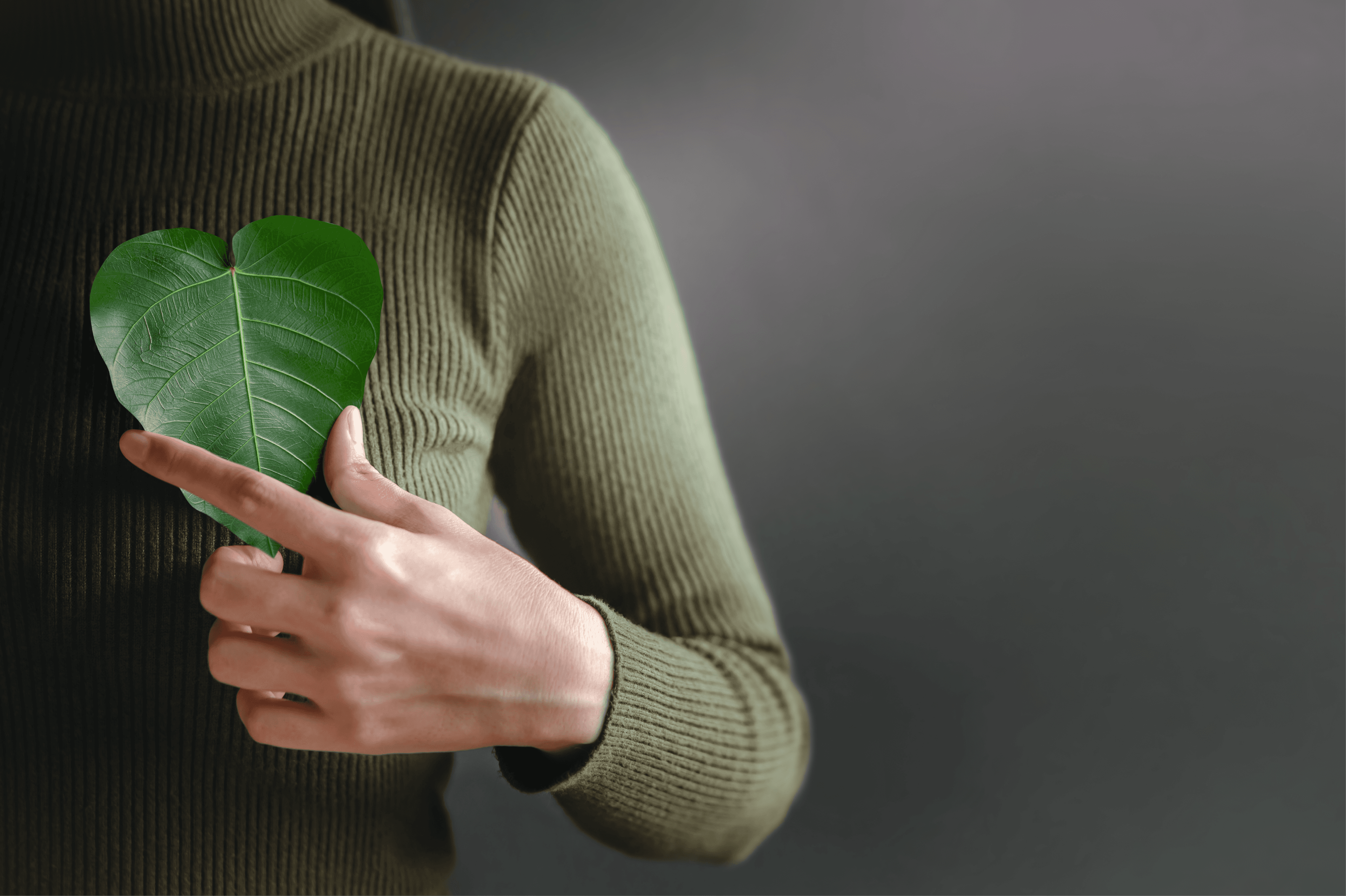 Our Commitment to Quality and Sustainability