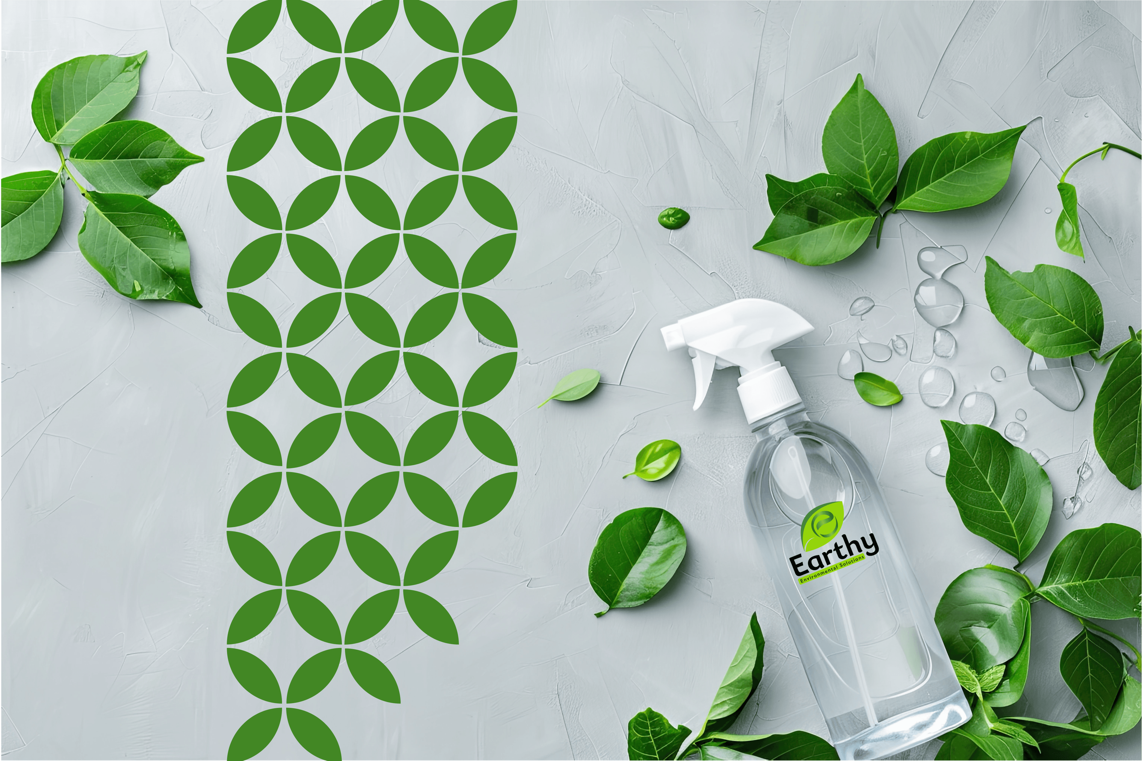 Why Biodegradable Cleaning Products Matter for New Zealand’s Waterways