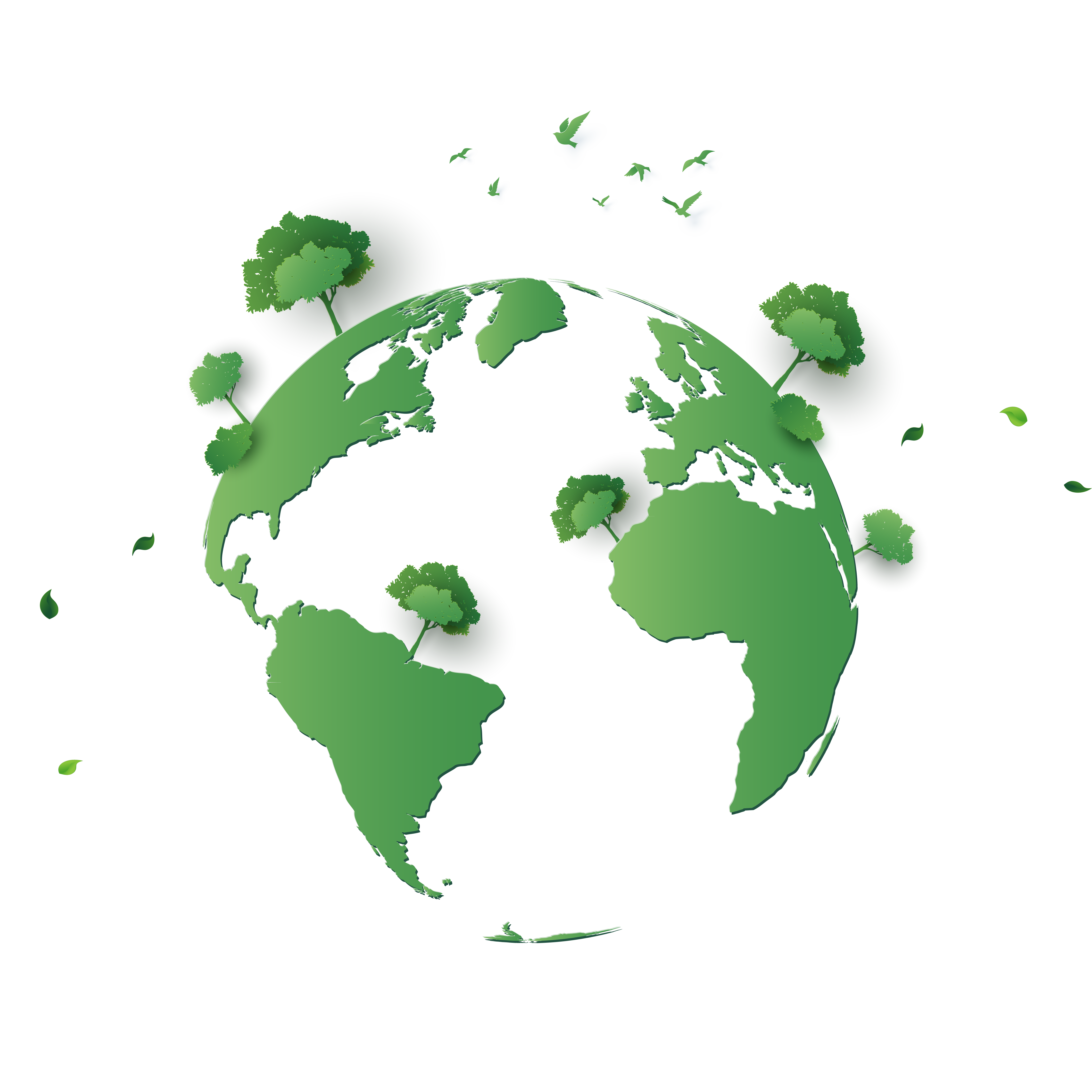 Earth