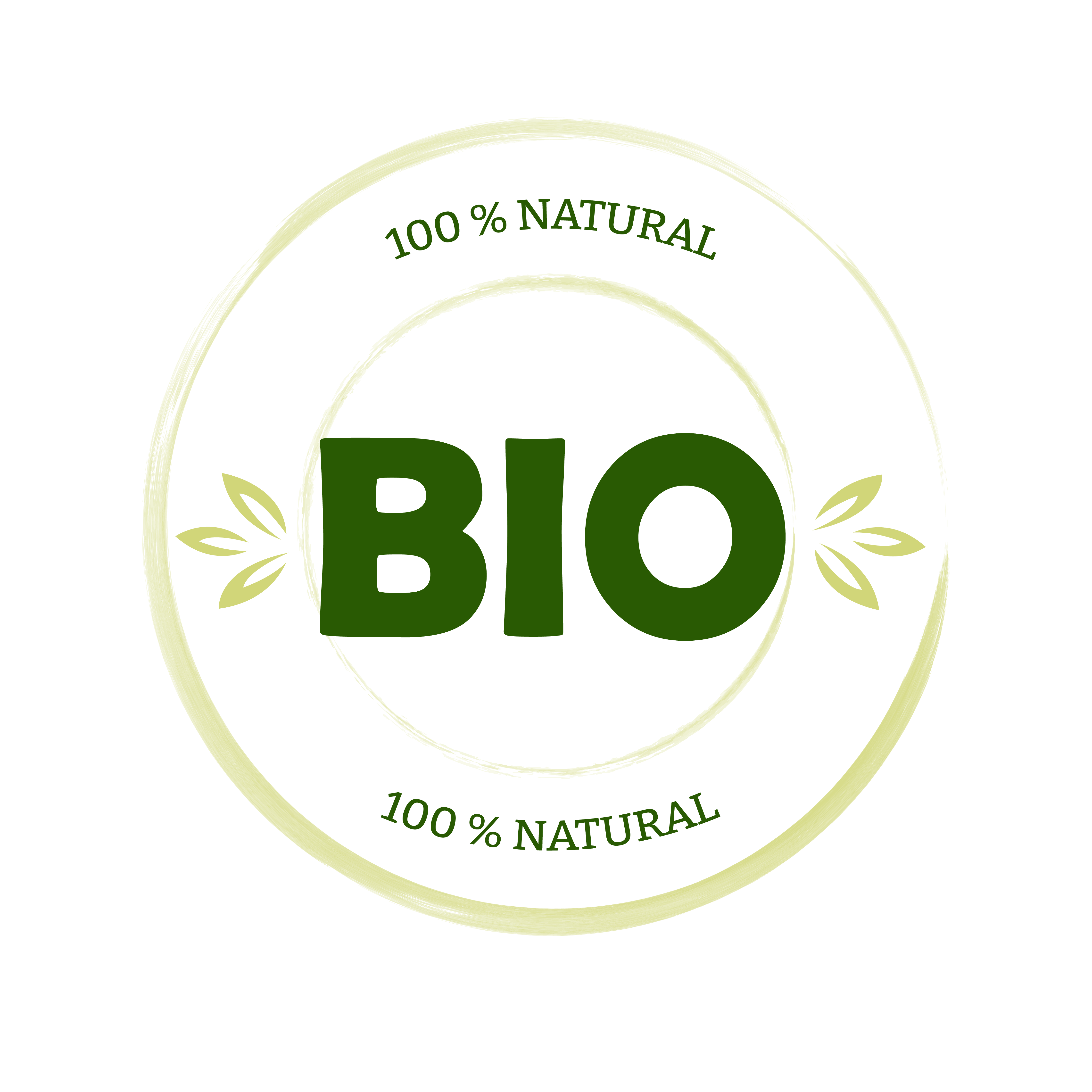 Logo 3