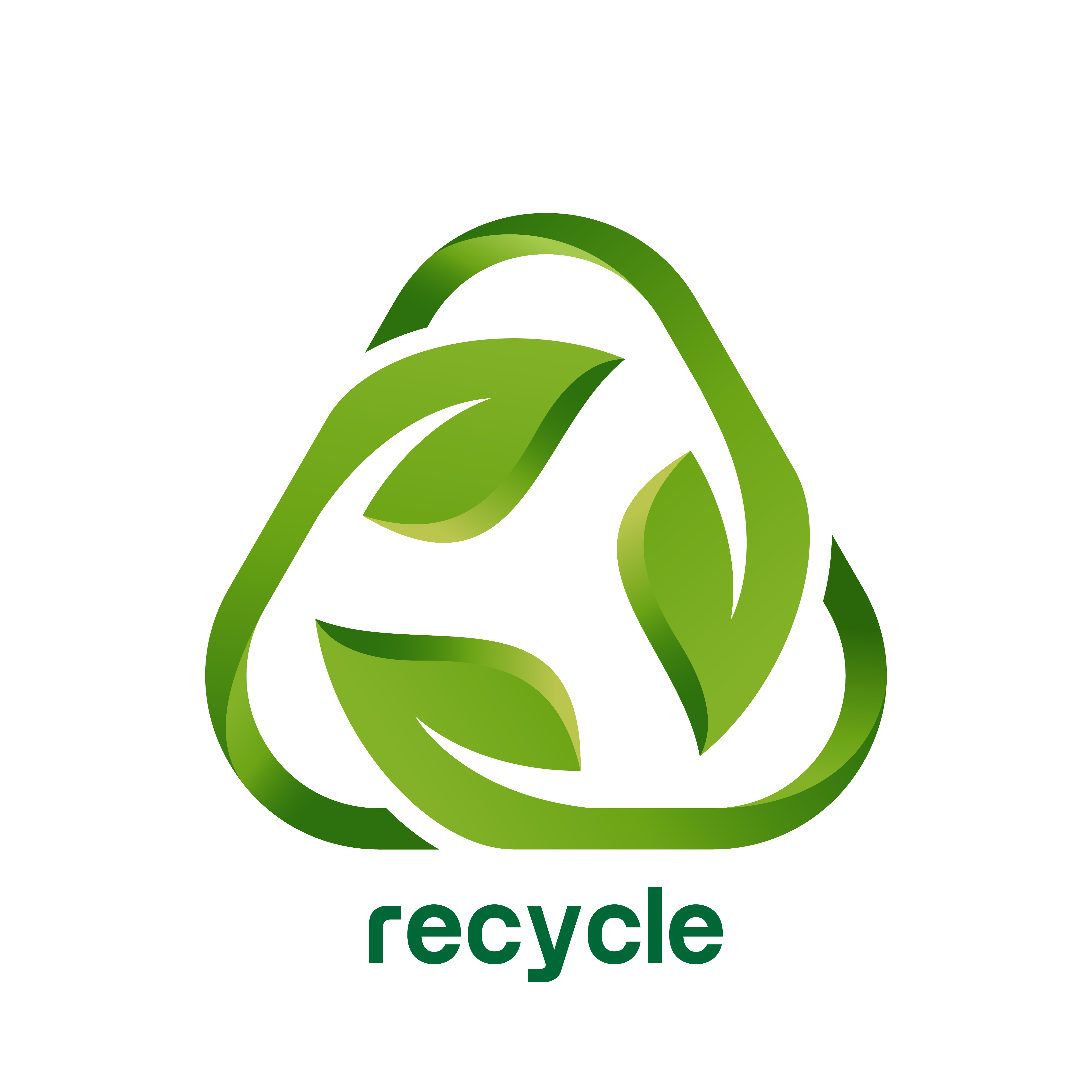 Logo 4