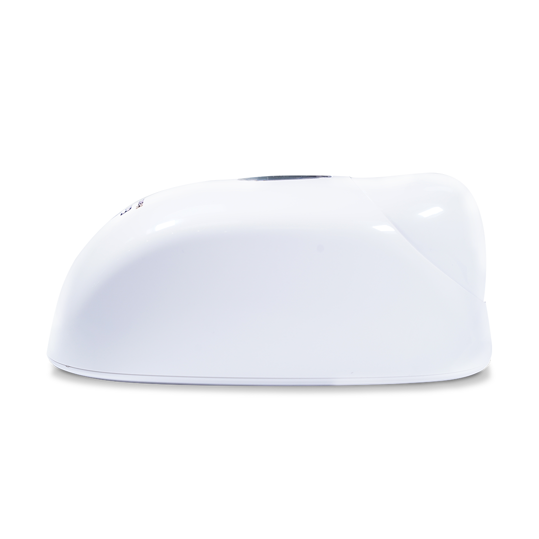 Earthy Liquid Dispenser Pump Only