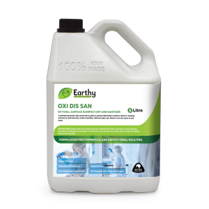 Oxi Disan