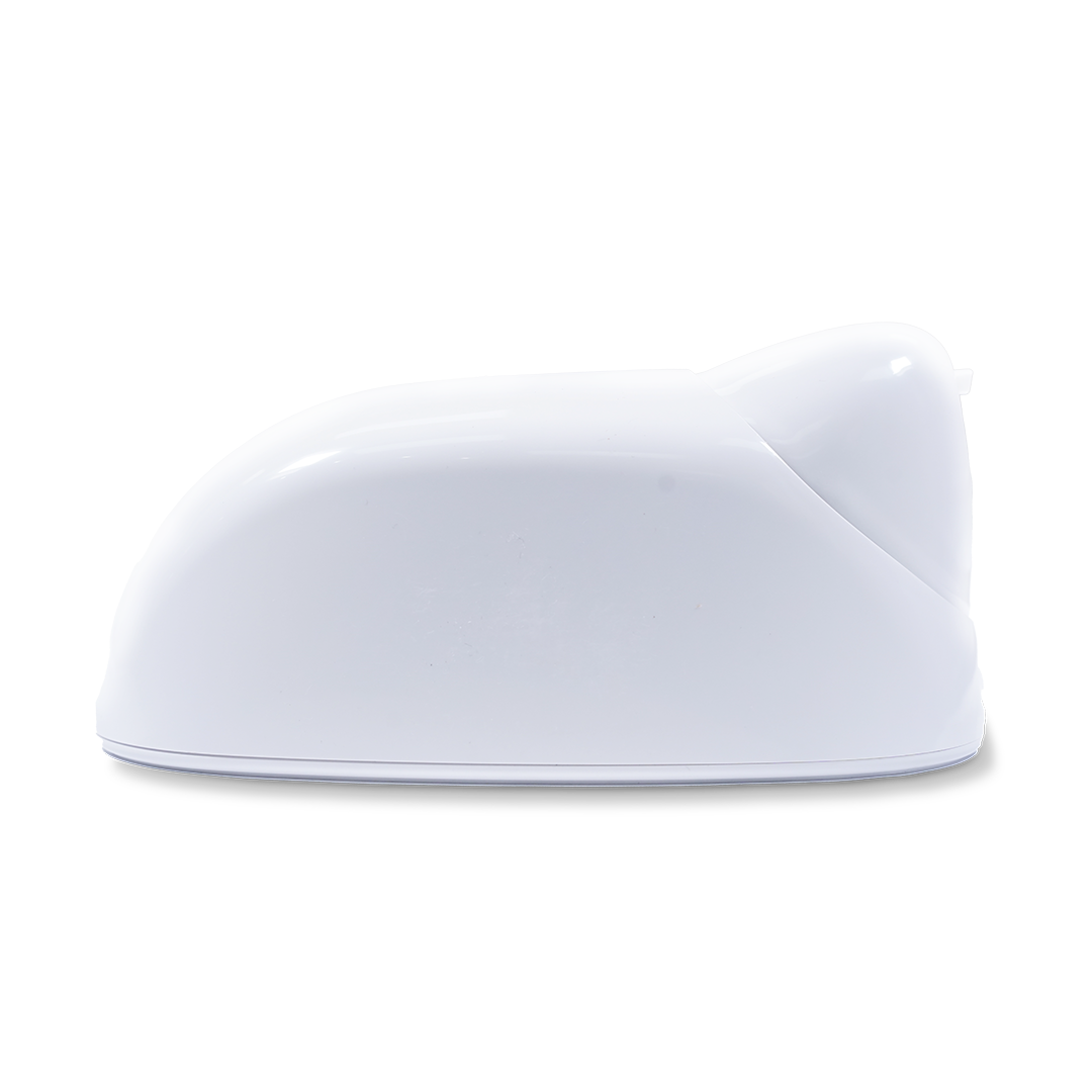 Earthy Foam Soap Dispenser Pump Only